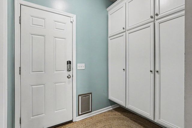 4338 Trail East Drive Ne, Cannon Twp, MI 49301