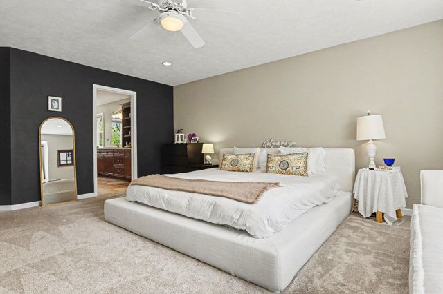 4338 Trail East Drive Ne, Cannon Twp, MI 49301