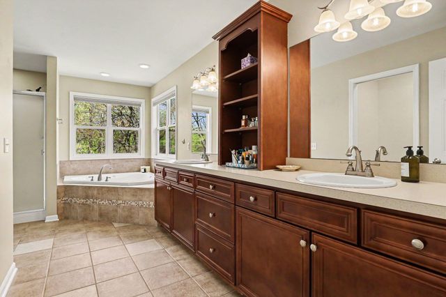 4338 Trail East Drive Ne, Cannon Twp, MI 49301