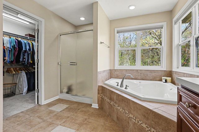 4338 Trail East Drive Ne, Cannon Twp, MI 49301