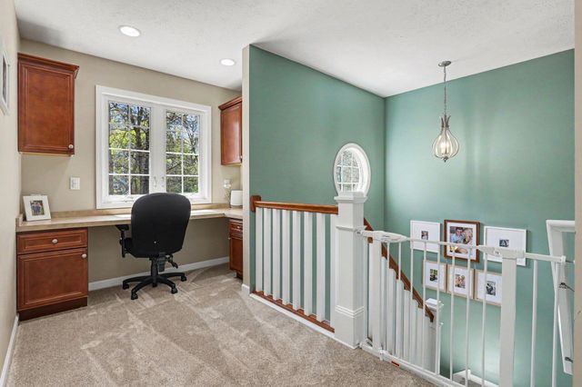 4338 Trail East Drive Ne, Cannon Twp, MI 49301