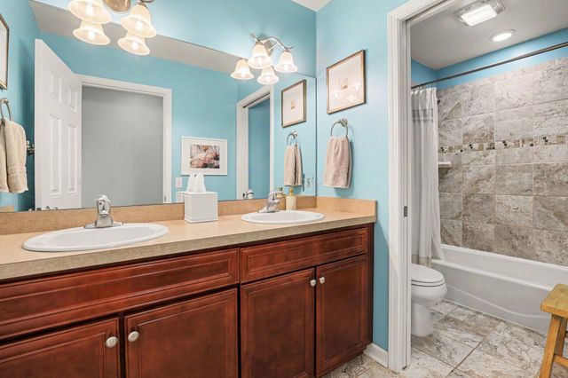 4338 Trail East Drive Ne, Cannon Twp, MI 49301