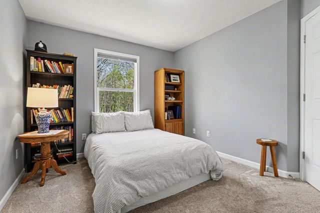 4338 Trail East Drive Ne, Cannon Twp, MI 49301