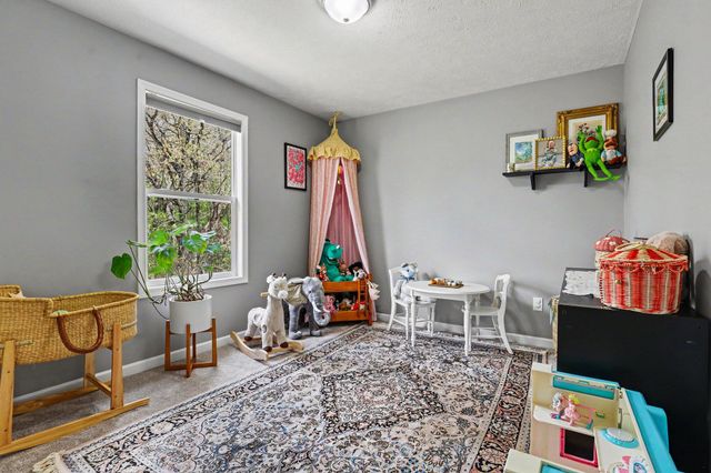 4338 Trail East Drive Ne, Cannon Twp, MI 49301