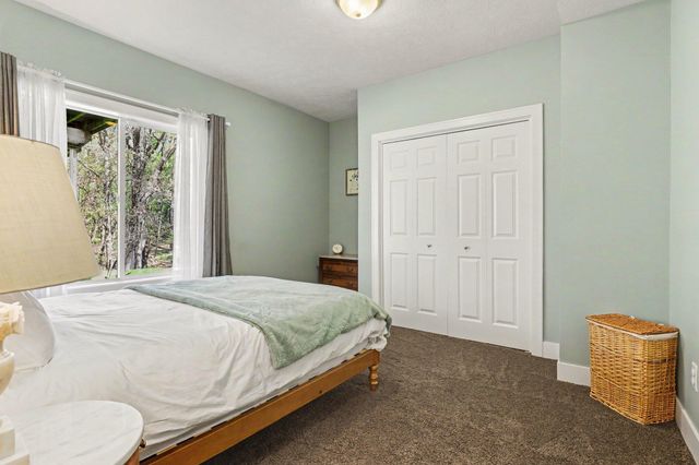 4338 Trail East Drive Ne, Cannon Twp, MI 49301