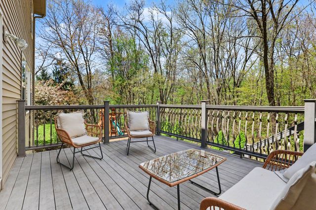 4338 Trail East Drive Ne, Cannon Twp, MI 49301