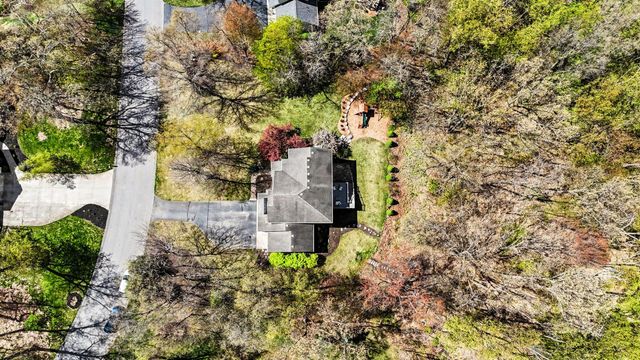 4338 Trail East Drive Ne, Cannon Twp, MI 49301
