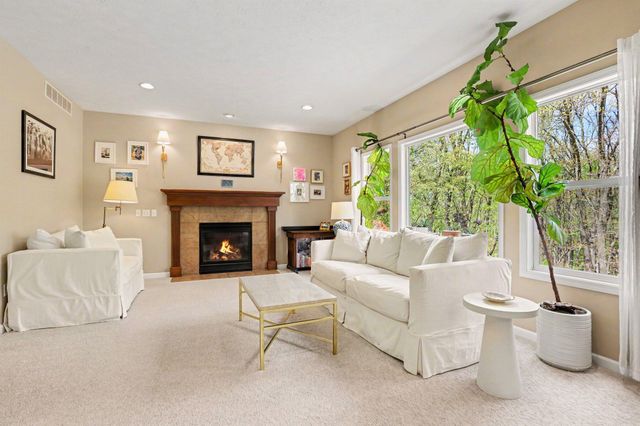 4338 Trail East Drive Ne, Cannon Twp, MI 49301