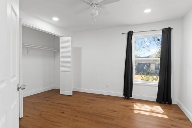 2803 Dennis Circle, Seagoville, TX 75159