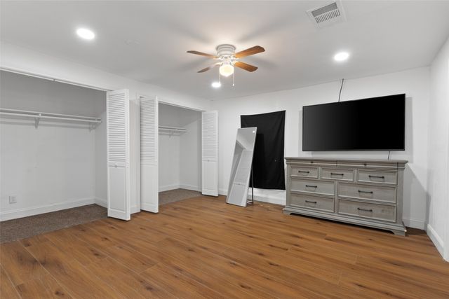 2803 Dennis Circle, Seagoville, TX 75159