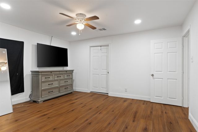 2803 Dennis Circle, Seagoville, TX 75159