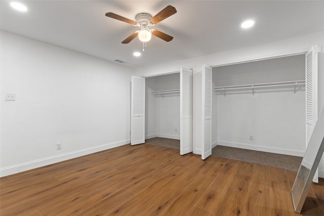 2803 Dennis Circle, Seagoville, TX 75159