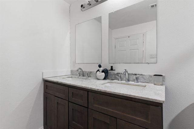 2803 Dennis Circle, Seagoville, TX 75159