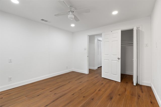 2803 Dennis Circle, Seagoville, TX 75159