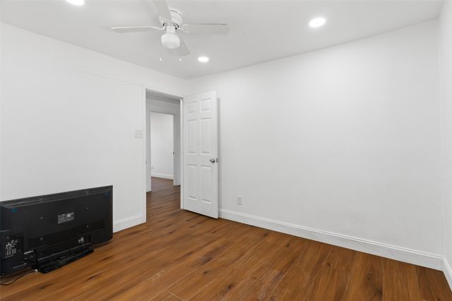 2803 Dennis Circle, Seagoville, TX 75159