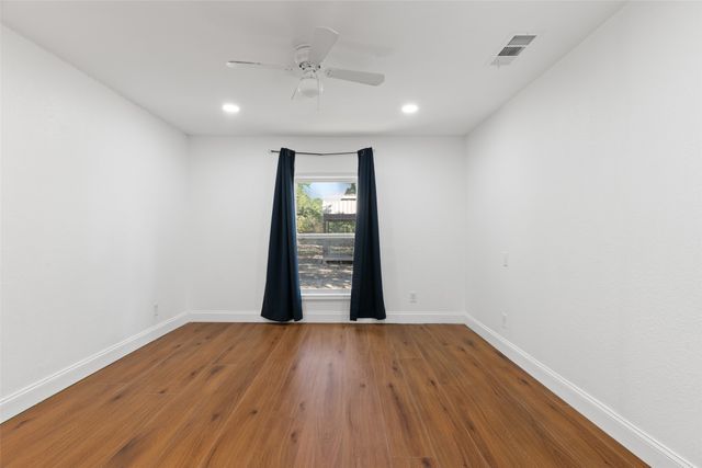 2803 Dennis Circle, Seagoville, TX 75159