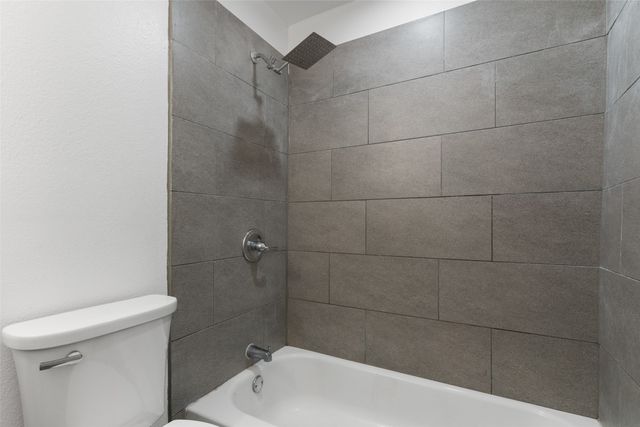 2803 Dennis Circle, Seagoville, TX 75159