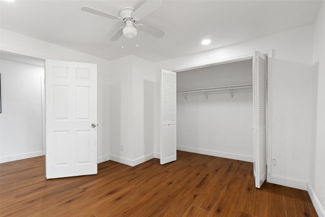 2803 Dennis Circle, Seagoville, TX 75159