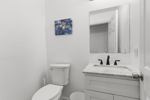 2803 Dennis Circle, Seagoville, TX 75159