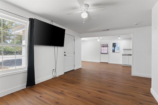 2803 Dennis Circle, Seagoville, TX 75159