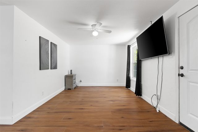 2803 Dennis Circle, Seagoville, TX 75159