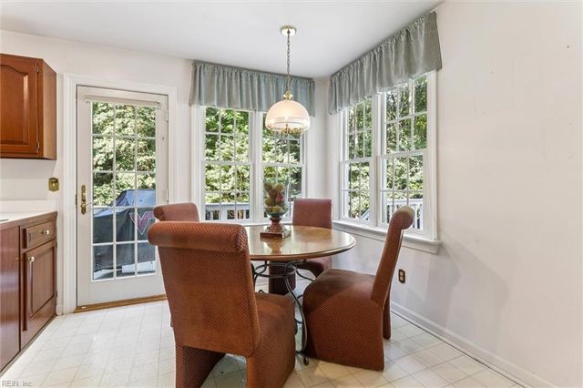 138 Devonshire DR, Williamsburg, VA 23187