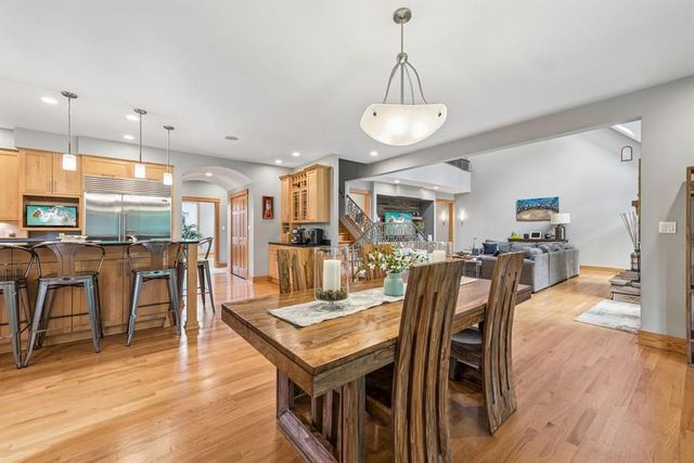 300 Hardy DRIVE, Upper St Clair, PA 15241