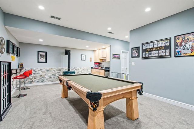 300 Hardy DRIVE, Upper St Clair, PA 15241