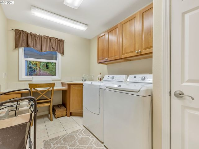 702 Sw JUNIPER Ave, Warrenton, OR 97146