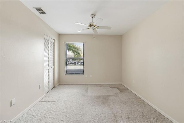 5785 Trailwinds DR 222, Fort Myers, FL 33907