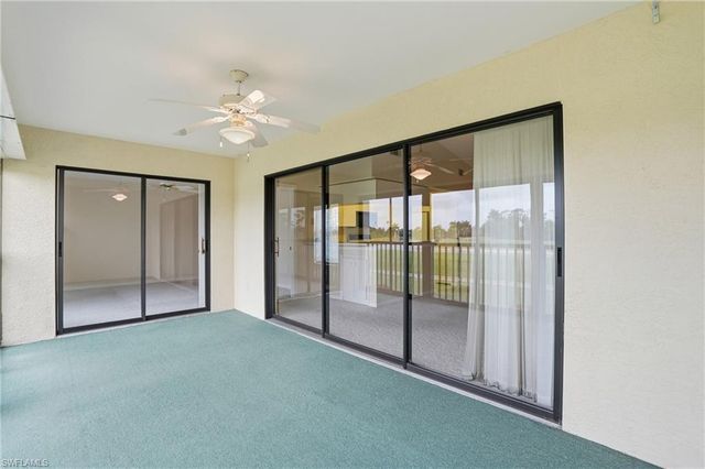 5785 Trailwinds DR 222, Fort Myers, FL 33907