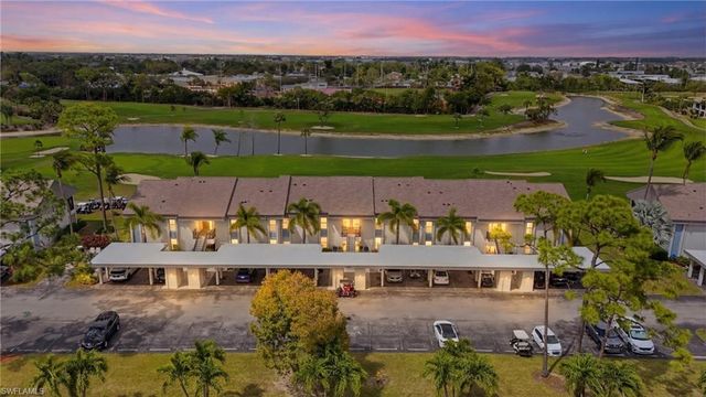 5785 Trailwinds DR 222, Fort Myers, FL 33907