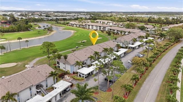 5785 Trailwinds DR 222, Fort Myers, FL 33907