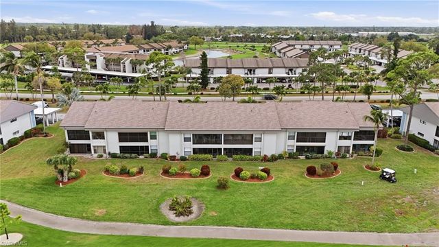 5785 Trailwinds DR 222, Fort Myers, FL 33907