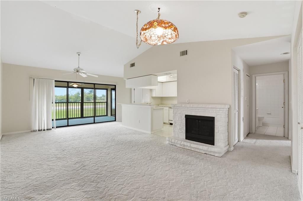 5785 Trailwinds DR 222, FORT MYERS, FL 33907 — photo 4
