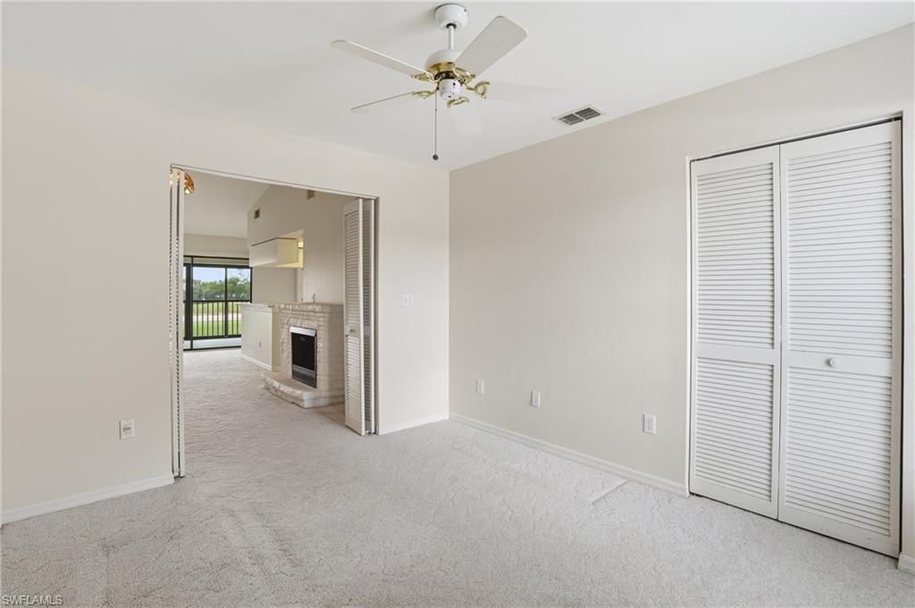 5785 Trailwinds DR 222, FORT MYERS, FL 33907 — photo 5