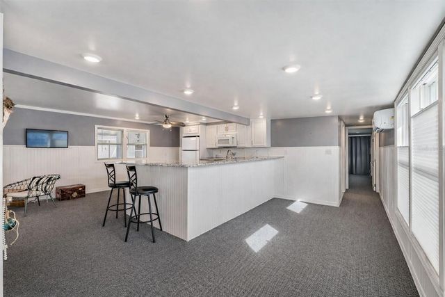 605 MICHIGAN BOULEVARD 118, Dunedin, FL 34698