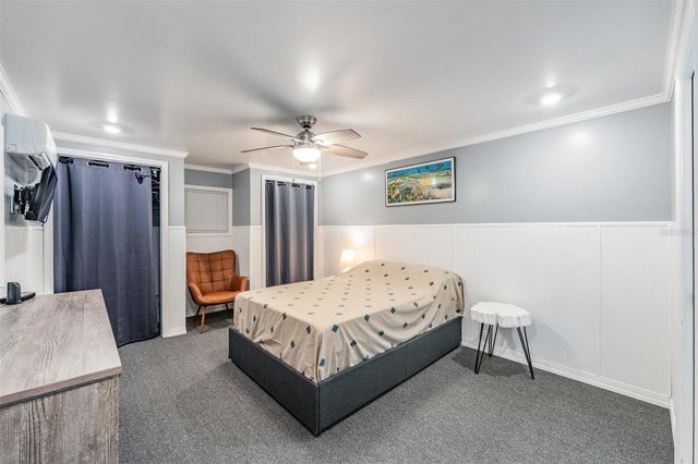 605 MICHIGAN BOULEVARD 118, Dunedin, FL 34698