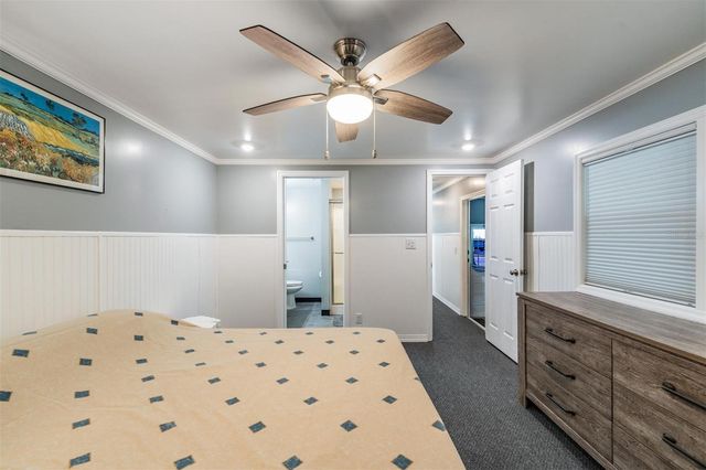 605 MICHIGAN BOULEVARD 118, Dunedin, FL 34698