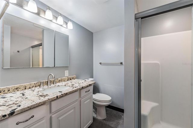 605 MICHIGAN BOULEVARD 118, Dunedin, FL 34698