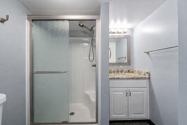 605 MICHIGAN BOULEVARD 118, Dunedin, FL 34698