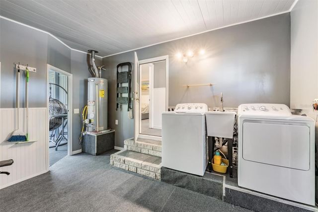 605 MICHIGAN BOULEVARD 118, Dunedin, FL 34698