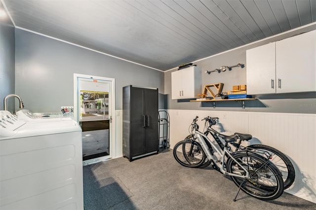 605 MICHIGAN BOULEVARD 118, Dunedin, FL 34698