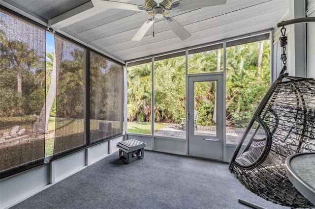 605 MICHIGAN BOULEVARD 118, Dunedin, FL 34698