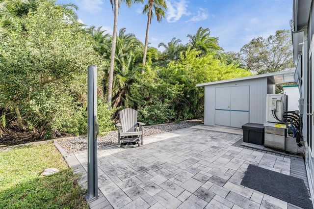 605 MICHIGAN BOULEVARD 118, Dunedin, FL 34698