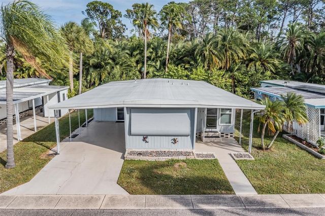 605 MICHIGAN BOULEVARD 118, Dunedin, FL 34698