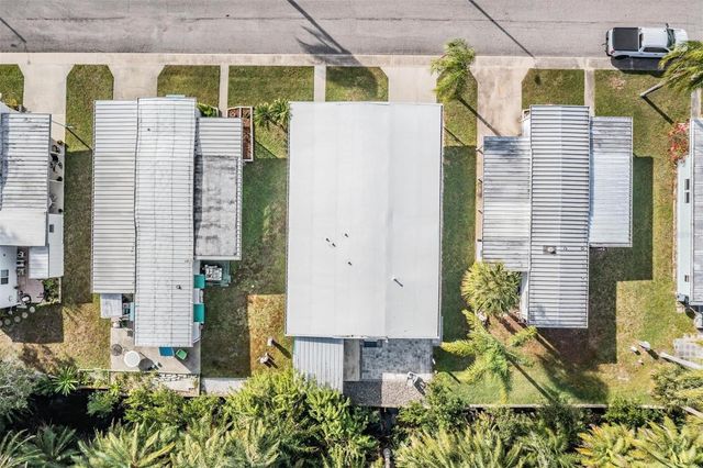 605 MICHIGAN BOULEVARD 118, Dunedin, FL 34698