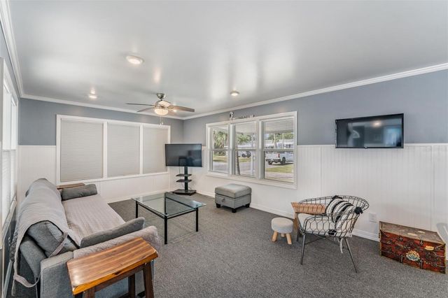 605 MICHIGAN BOULEVARD 118, Dunedin, FL 34698