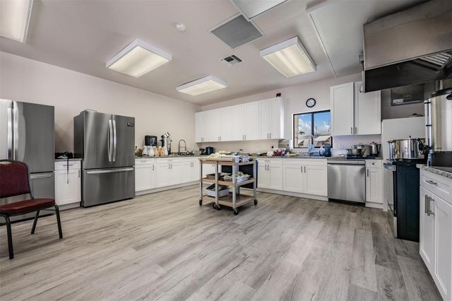 605 MICHIGAN BOULEVARD 118, Dunedin, FL 34698