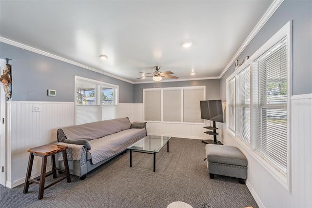 605 MICHIGAN BOULEVARD 118, Dunedin, FL 34698